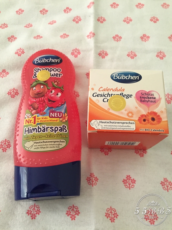 孕期囤货自用好物推荐,孕期囤货哪家好