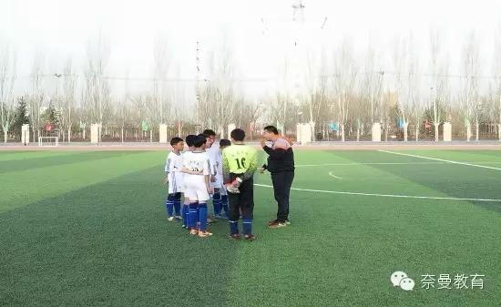 奈曼旗长杯足球赛小学冠军,包头市市长杯足球赛小学组冠军