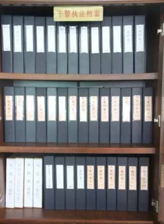 第96期数据会“说话”“管家”监管严