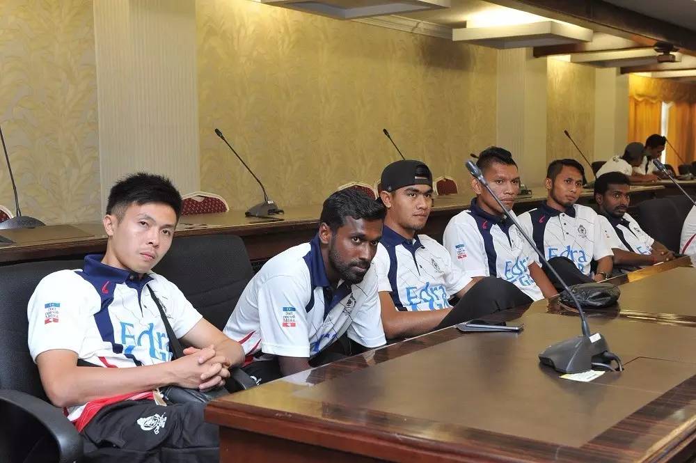 大马新纪元,大马新纪元学校篮球队