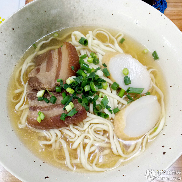 魅族魅蓝note3介绍,魅族note3游戏评测