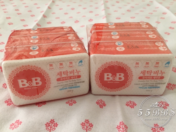 孕期囤货自用好物推荐,孕期囤货哪家好