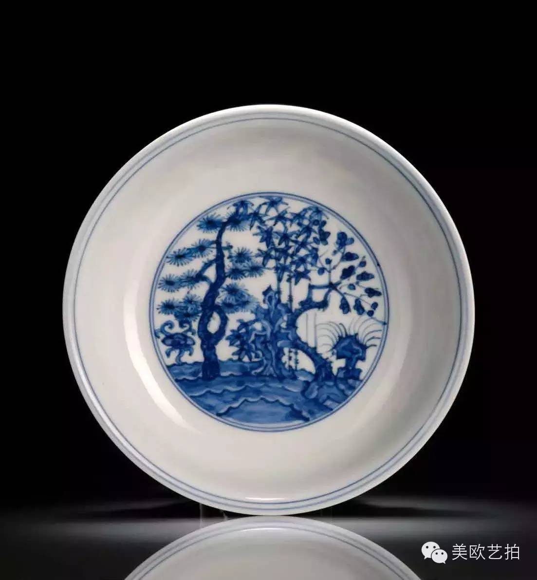 德国纳高拍卖有限公司怎样,德国纳高拍卖公司拍卖现场