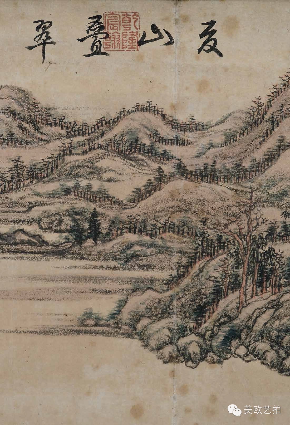 德国纳高拍卖有限公司怎样,德国纳高拍卖公司拍卖现场