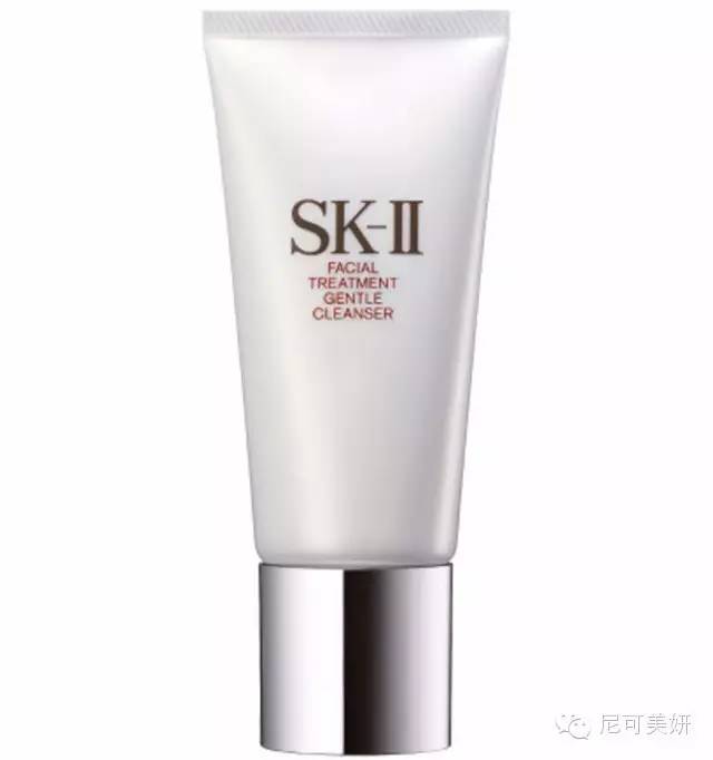 这些卸妆小技巧让你卸妆更干净,卸妆洗脸的正确步骤