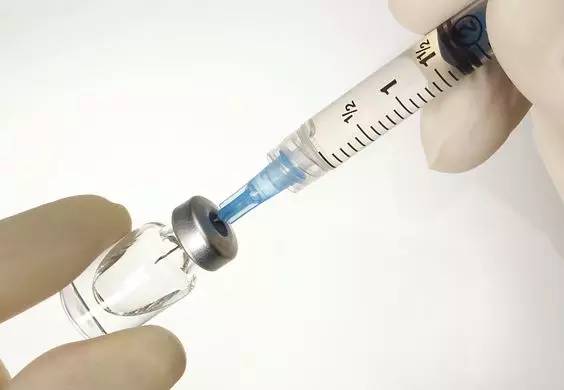 女人感染hpv男人需要检查哪些项目,感染hpv一般多久会发展成宫颈癌