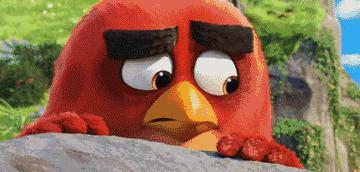 美队最新大片,美队新作品