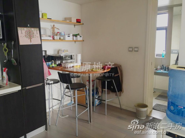 北京朝阳40-50平方复式公寓出售,北京朝阳区一套房400万