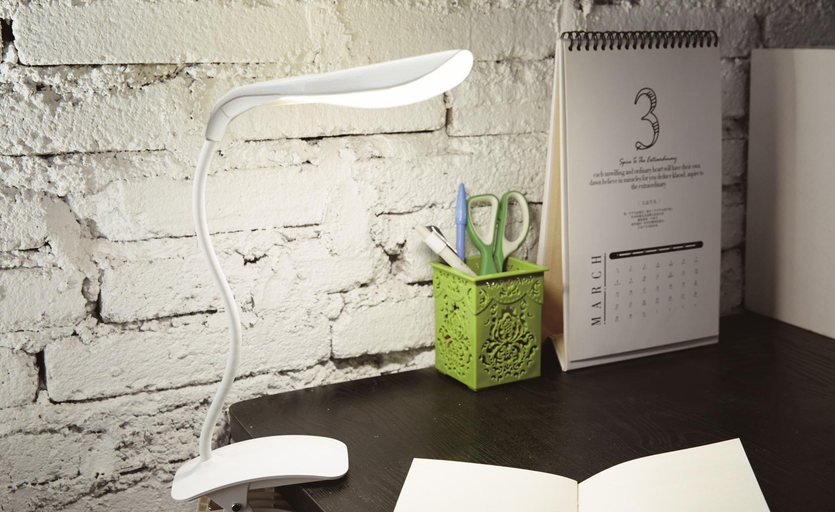 护眼贴的效果,led护眼灯护眼贴