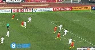 米卢里皮谁对国足的贡献大,里皮米卢交锋