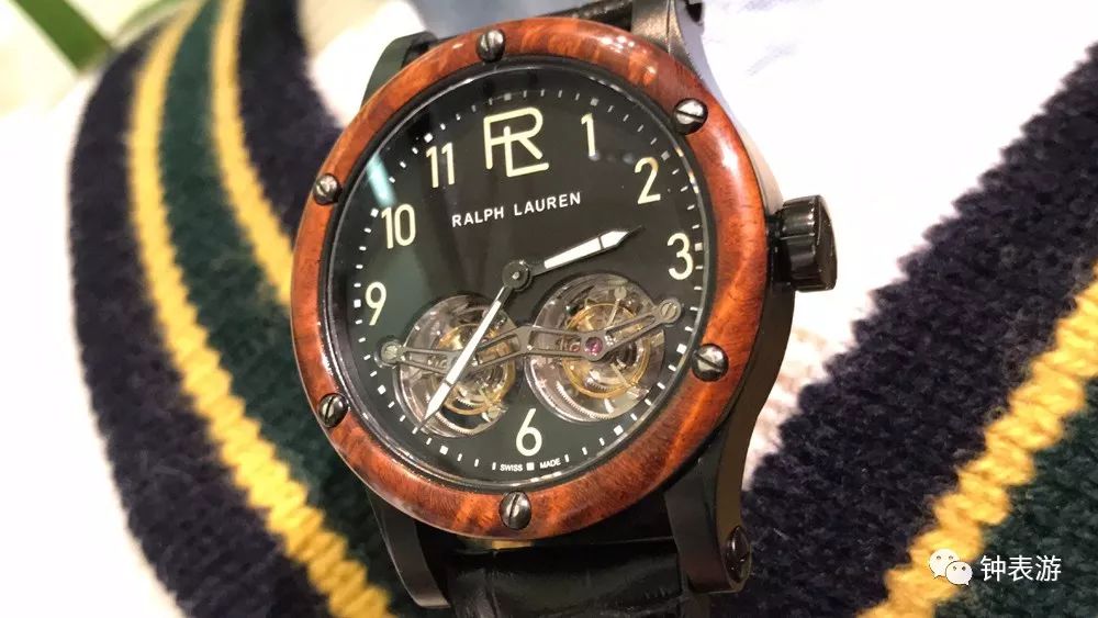 拉夫劳伦手表机芯怎么样值得买吗,拉夫劳伦的手表有蓝色表盘的吗