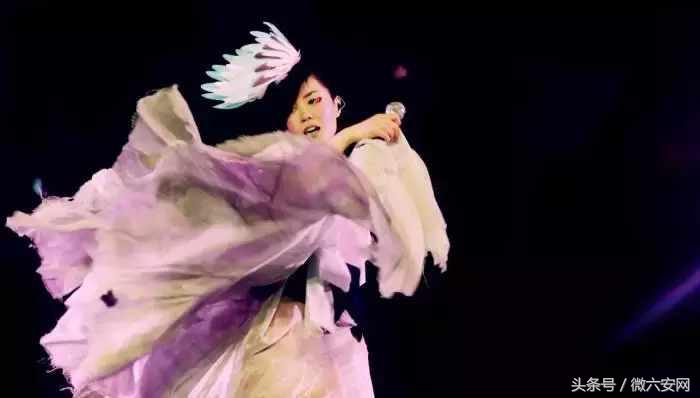 济南80后现状,济南80后的生活