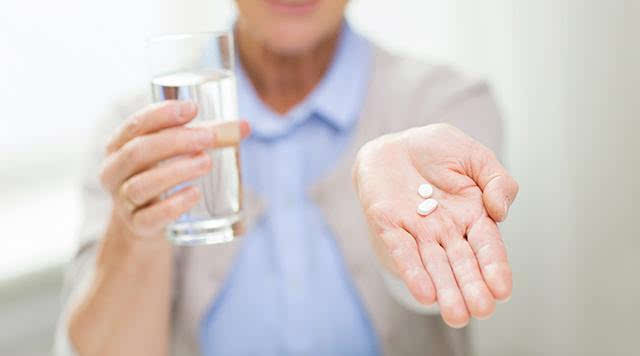 冠心病糖尿病脑梗同时存在,高血压脑梗冠心病不能吃什么