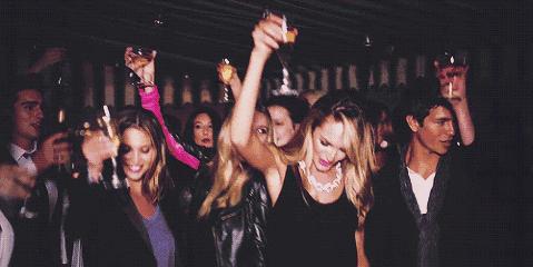 电商培训电商技术,电商培训电商基础课程