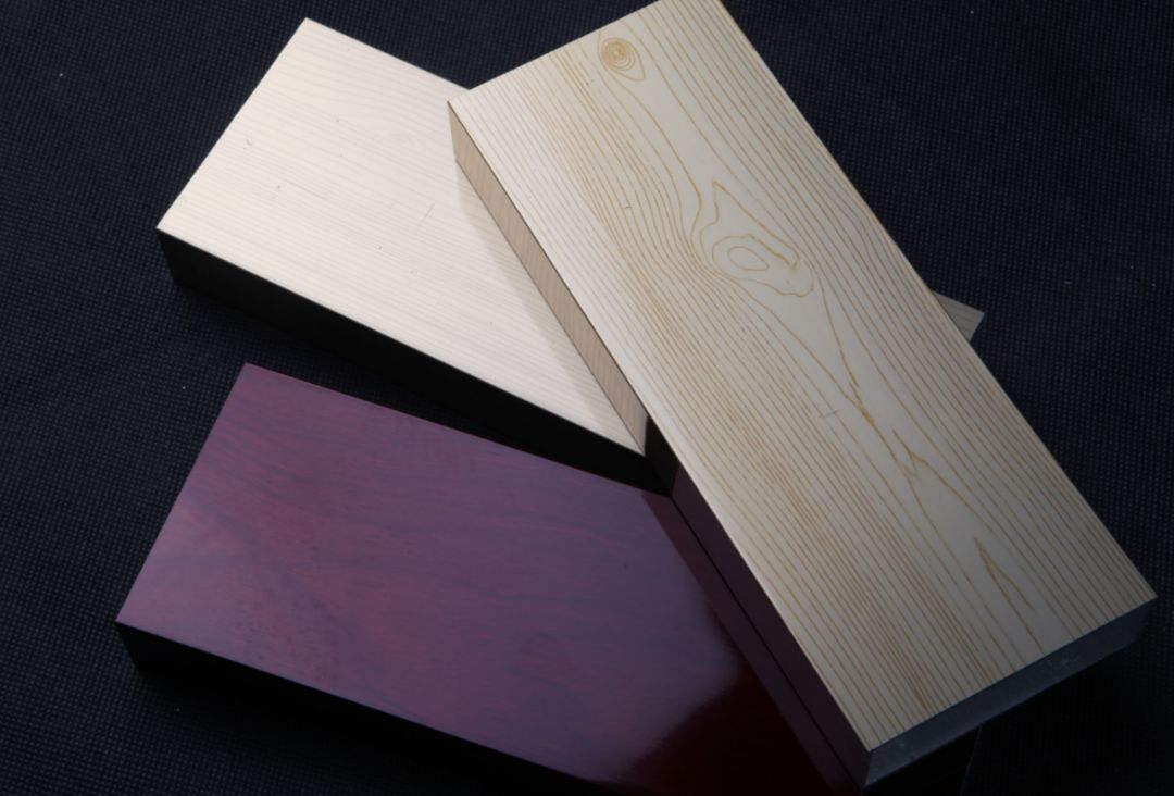 伟业铝材3d木纹,伟业铝材新色卡