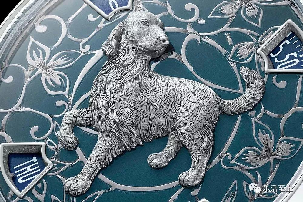 大牌生肖限定,lv新年限定包包