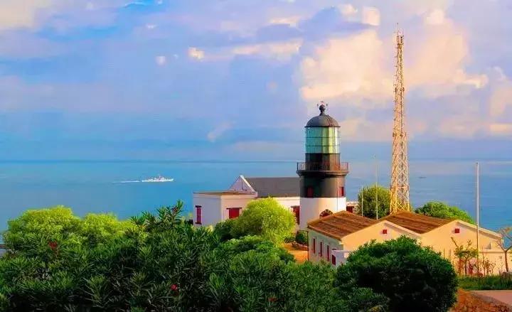 2019国内最美旅行时间表出炉,浙江最美旅游日历