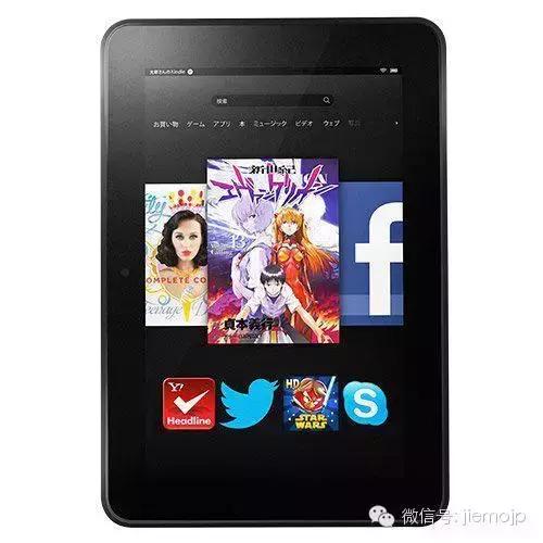 去日本旅行买什么东西好,去日本购物买什么好