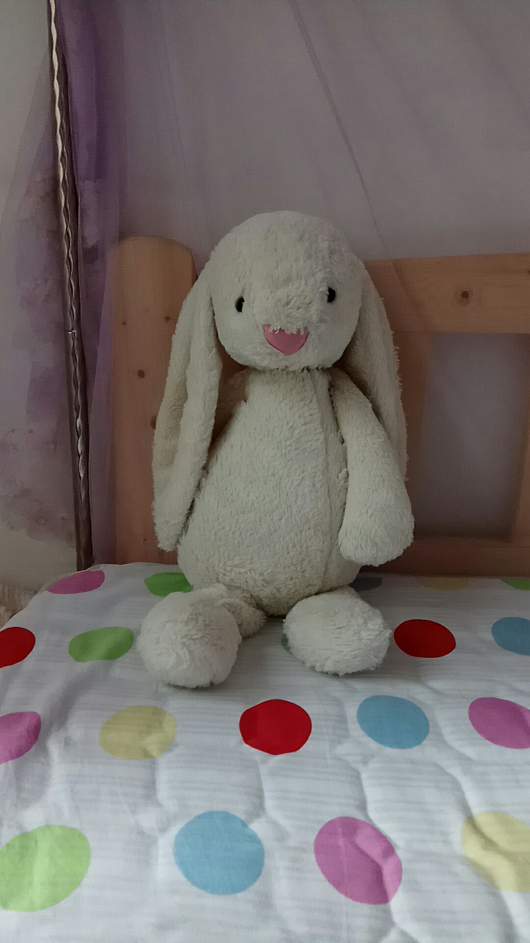 鸡犬成语有哪些,关于鸡犬的褒义成语有哪些