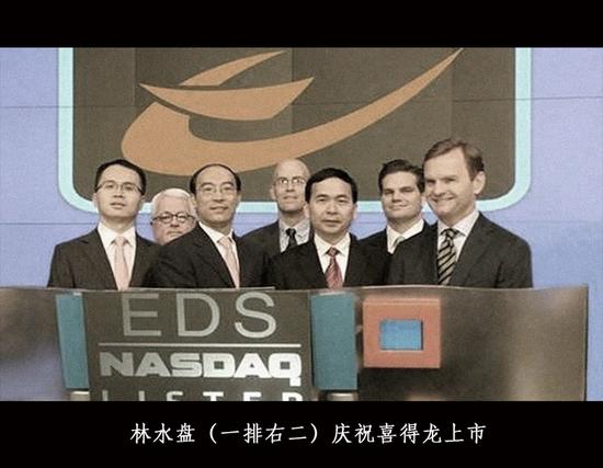 国产鞋厂的现状,中国最大的鞋厂如今怎么样了