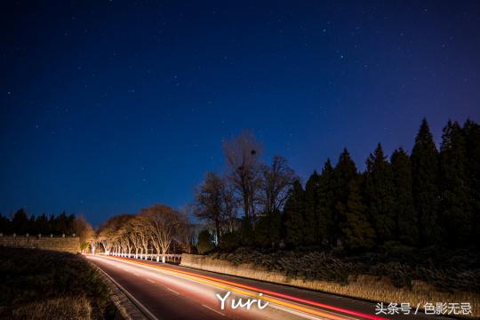 徕卡cl限量版,徕卡cl评测视频