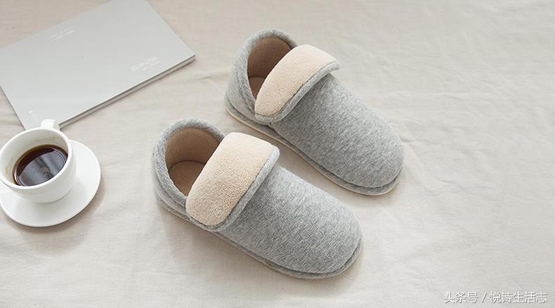 鍙堟殩鍙堝ソ鐪嬬殑妫夋嫋,鍐棩鏆栬剼妫夋嫋