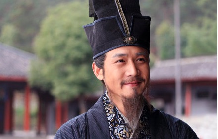 苏轼为何说功绩在黄州惠州儋州,为什么苏轼说问汝平生功业