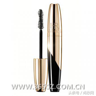 零基础自我嫁接睫毛选哪种睫毛,新手嫁接睫毛的问题有哪些