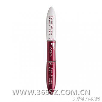 零基础自我嫁接睫毛选哪种睫毛,新手嫁接睫毛的问题有哪些