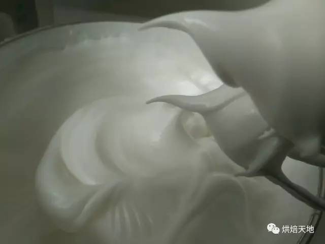 手残党可以做的裱花,超简单的蛋糕裱花手残党也能搞定