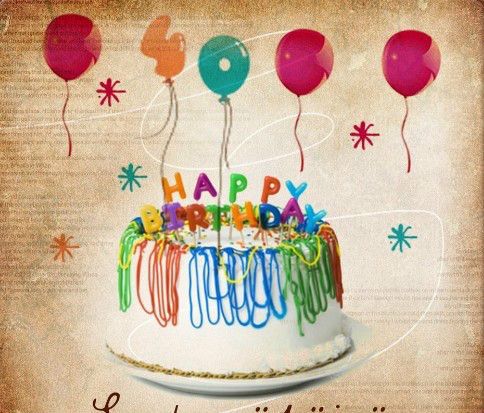 越长大越难交友？用小程序教你打破“假性”亲密关系