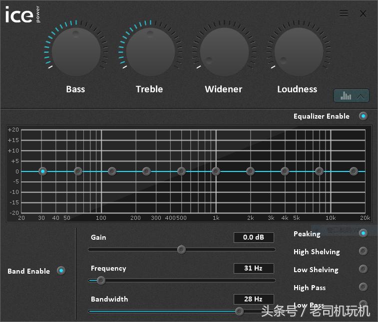 华硕商务本a580ur,华硕a580ur测评