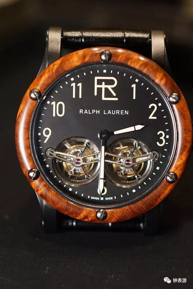 拉夫劳伦手表机芯怎么样值得买吗,拉夫劳伦的手表有蓝色表盘的吗
