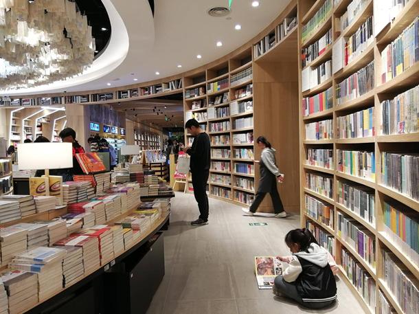 有颜值高性能好的华为手机推荐,百元机华为Nova2S测评