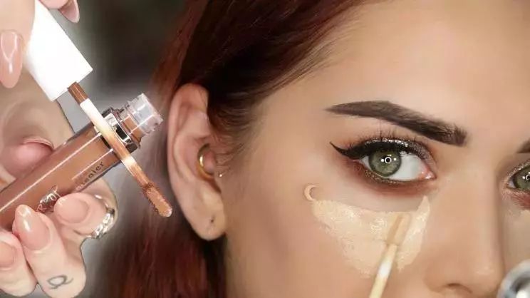 那些惊艳的化妆品,那些惊艳到你的国货化妆品