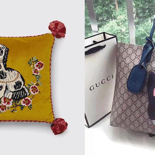 lv新年限定包包,gucci新春限定系列