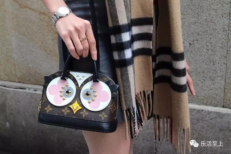 lv新年限定包包,gucci新春限定系列