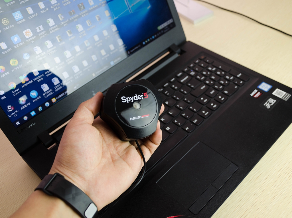 笔记本升级固态硬盘不用电脑,笔记本升级固态硬盘不重装系统