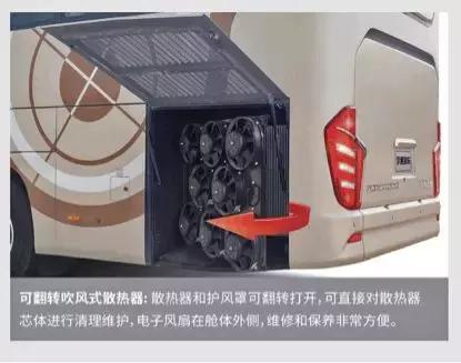 宇通最新旅游3轴大巴车,旅游运输客车