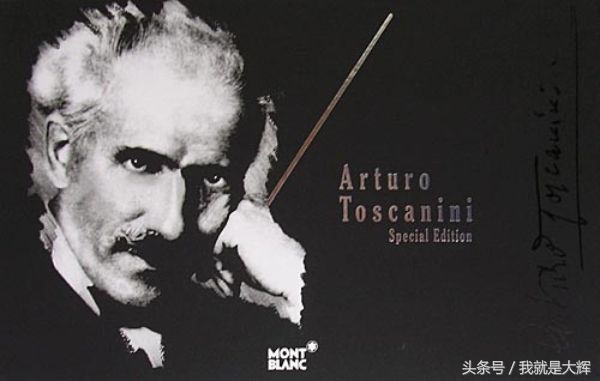 特朗普为什么对犹太人这么好,犹太人为特朗普做了什么