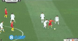 米卢里皮谁对国足的贡献大,里皮米卢交锋