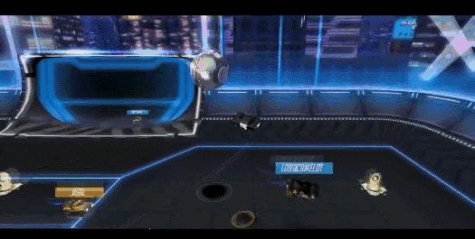 极限赛车有哪些,无敌车型极限赛车