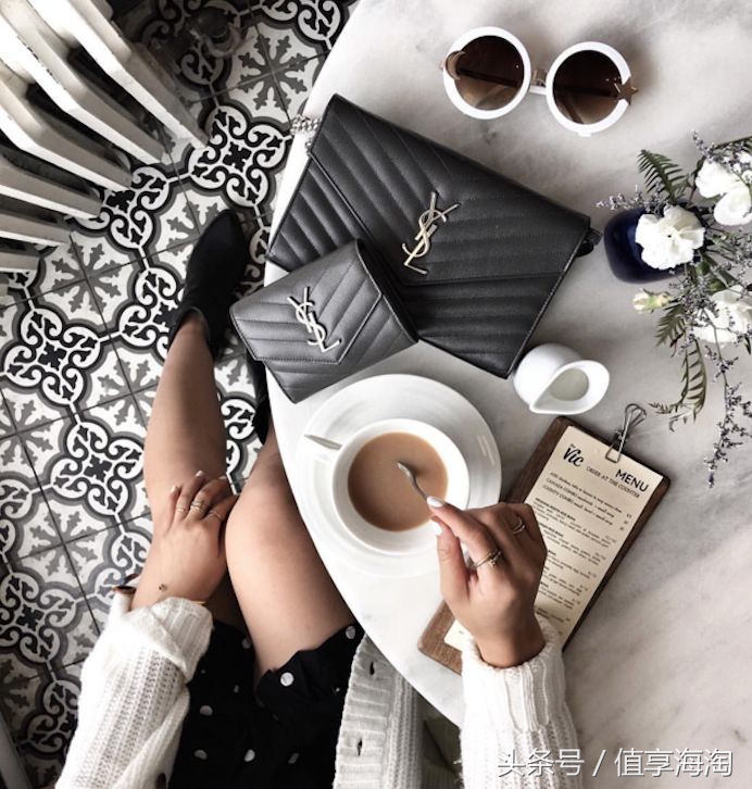 奢侈品牌包包经典款,lvgucciprada包哪个好