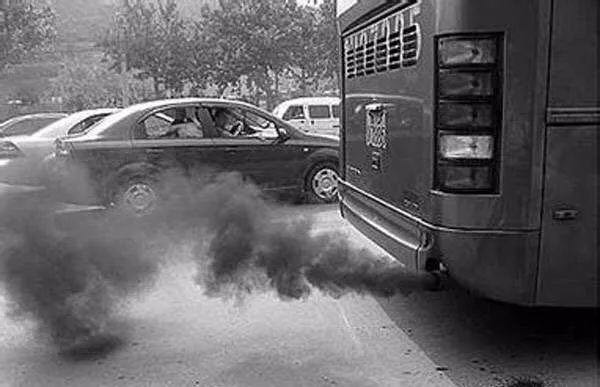 2万买的铃木能拉货，成本5块DIY绞盘大坑随便过