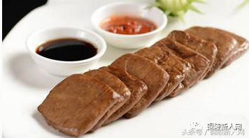 安徽铜陵市城市排名,中国综合实力城市排名铜陵