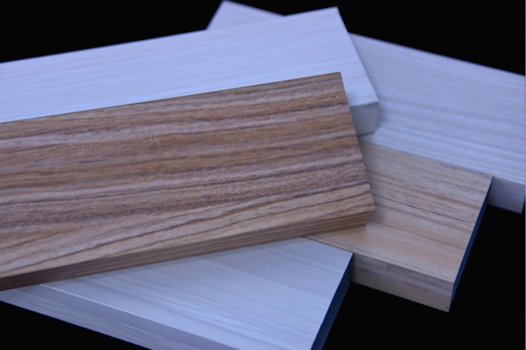 伟业铝材3d木纹,伟业铝材新色卡