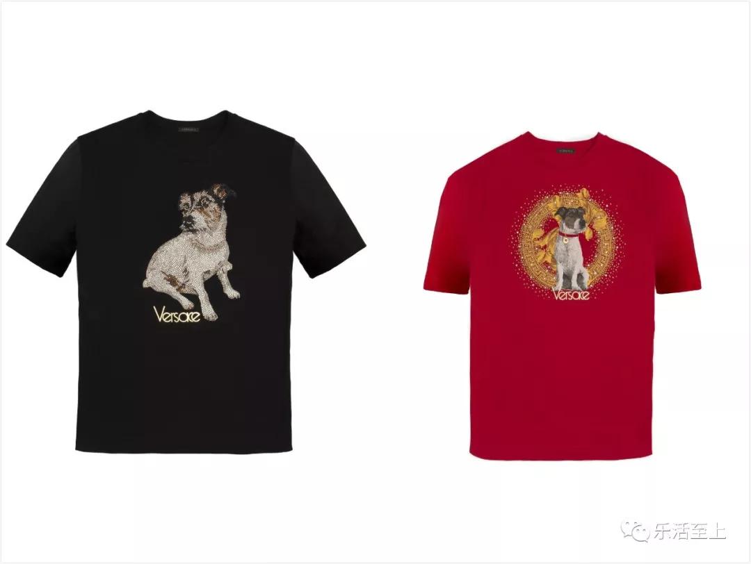 lv新年限定包包,gucci新春限定系列