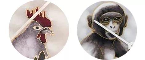 lv新年限定包包,gucci新春限定系列