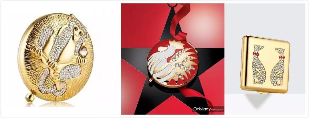 lv新年限定包包,gucci新春限定系列