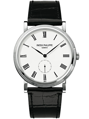 浪琴2022最便宜的手表多少钱,10万元左右最好手表